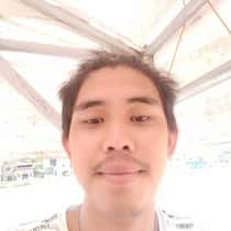 Vicente