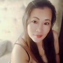 tonet fuentes