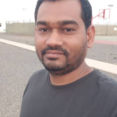 Chirag