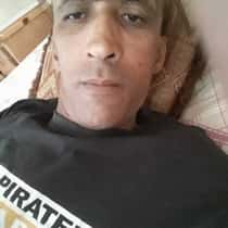 Mohamed
