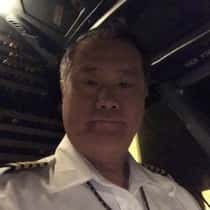 Flyboy