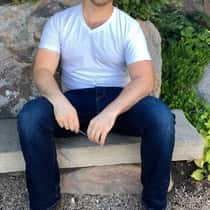 Dan