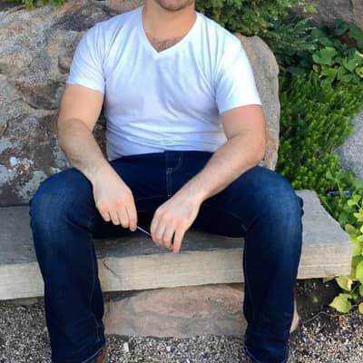 Dan