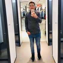 jhowel
