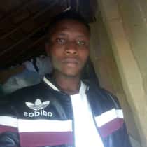 prince
