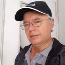 Guillermo