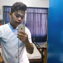 Jolo