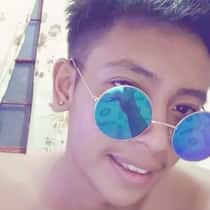 ainerbacoy