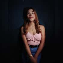 Chelsy aaliyah