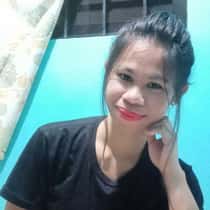 annaliza
