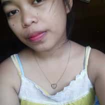 nelie