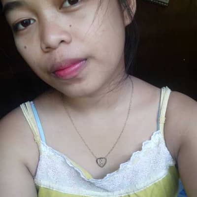 nelie