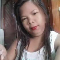 kairie mae