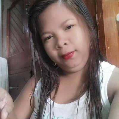 kairie mae