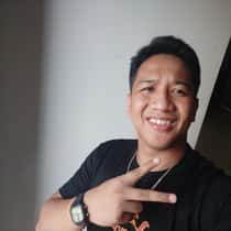 Khen