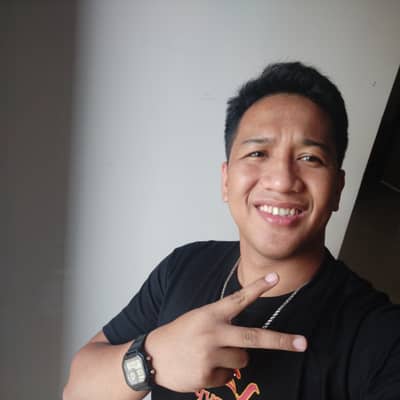 Khen