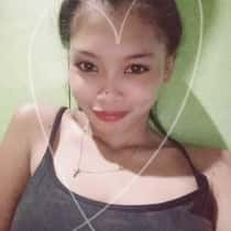 dhapney