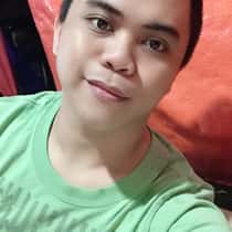 Darylle