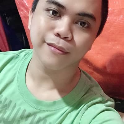 Darylle