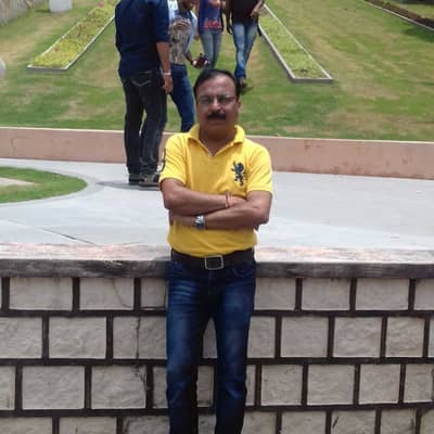 ashu