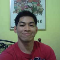 mike