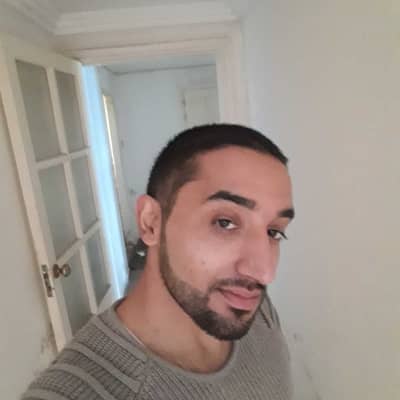 ibrar 1