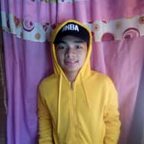 Jiancornelio