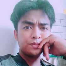 Joshua