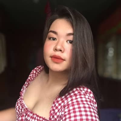 Kaye