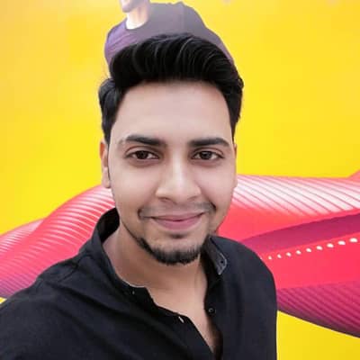 Hassan