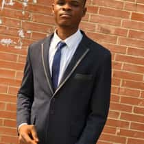 Emmanuel