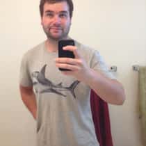 bdpearce