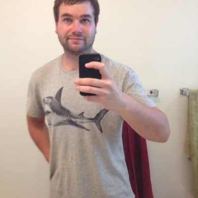 bdpearce