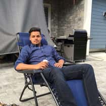 Gagan