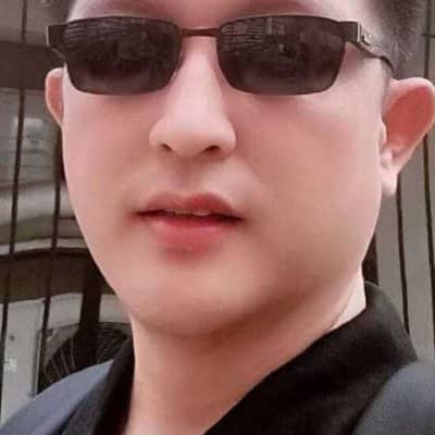 HON SANG LEE