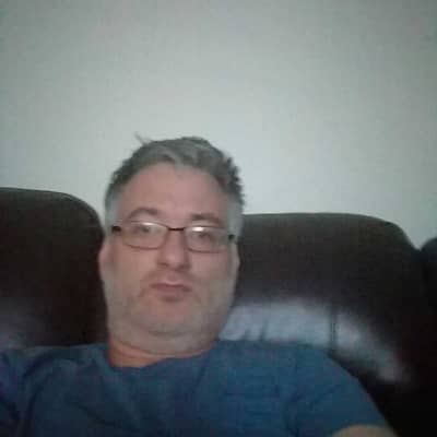 joshiscool07