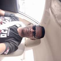 lalith