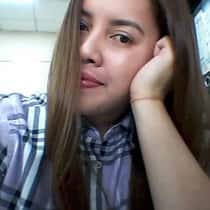 needoneman