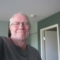 jim13
