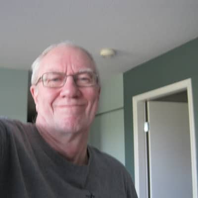 jim13
