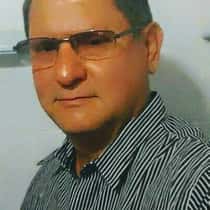 Miguel Cárdenas
