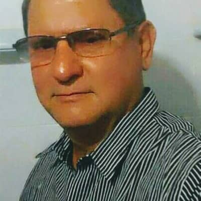 Miguel Cárdenas