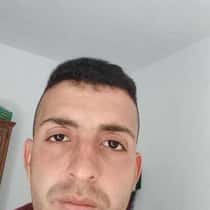 Gaddour