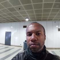 Armone Pai Omar