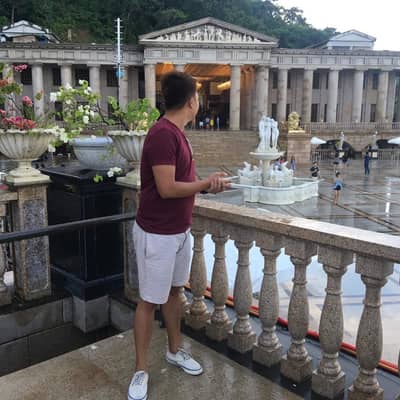 louisphilip
