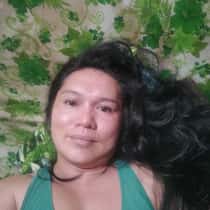 manu