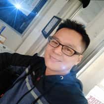 jhon mark