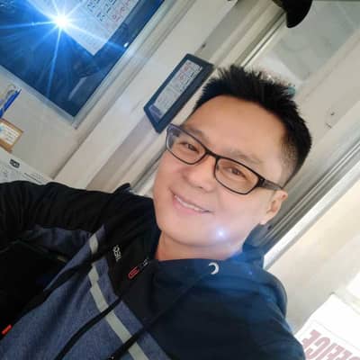 jhon mark