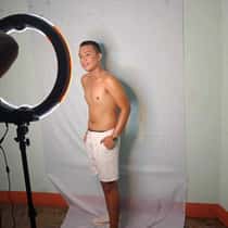rrick
