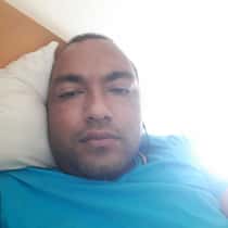 jkp